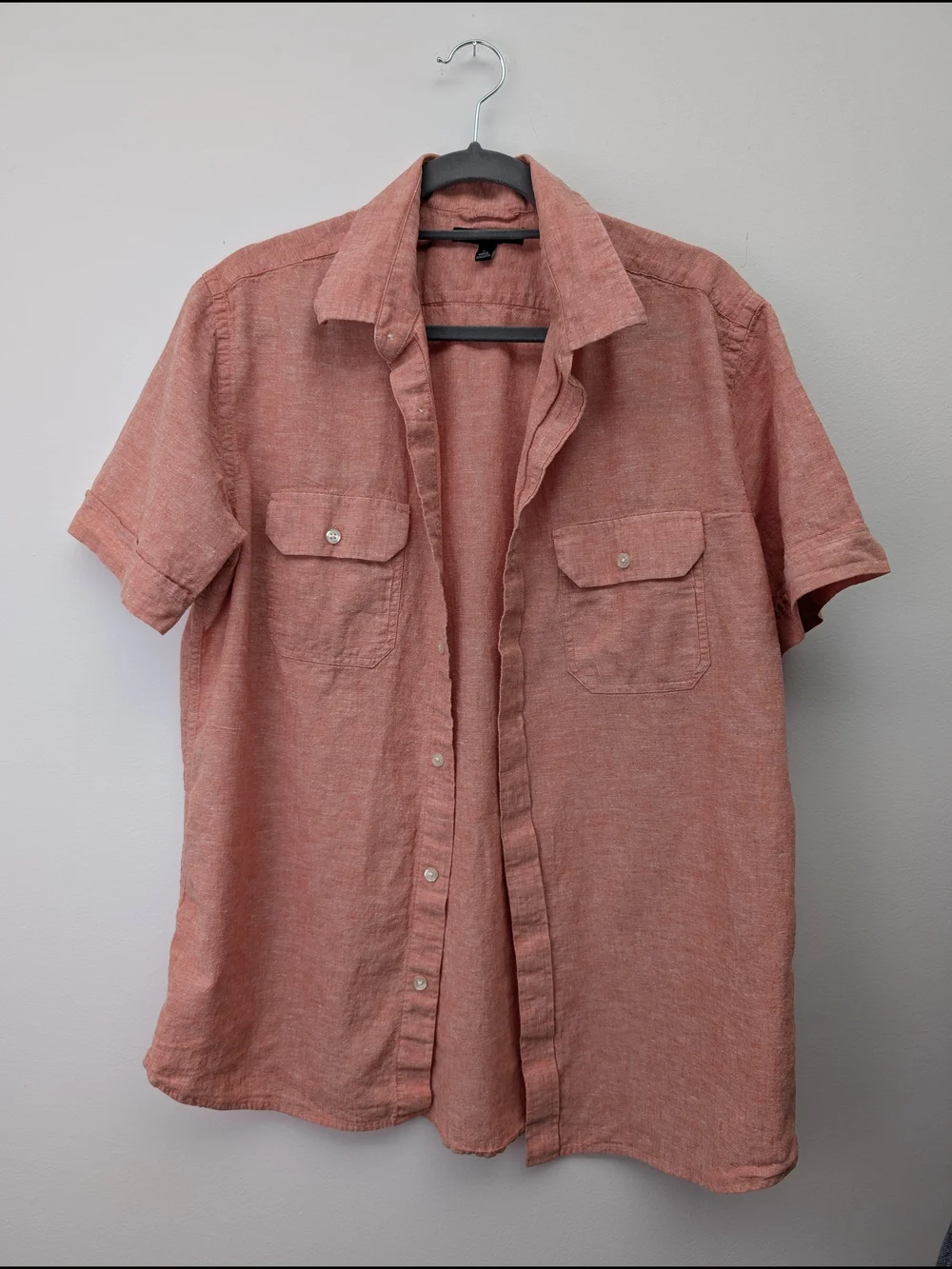 Banana Republic casual short
